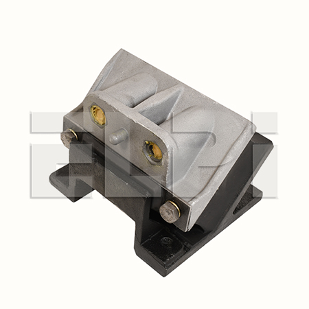 Suport motor LP205 3028 ELPI